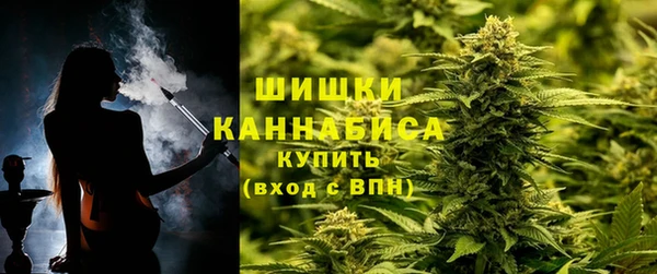 гидра Нефтегорск