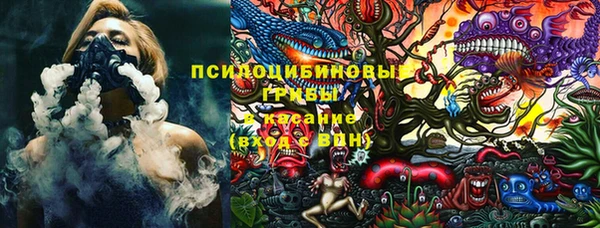 гидропоника Нефтекумск
