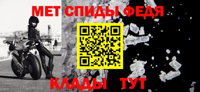 твердый Аргун