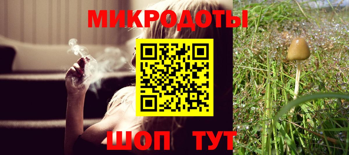 Галлюциногенные грибы мицелий Чусовой