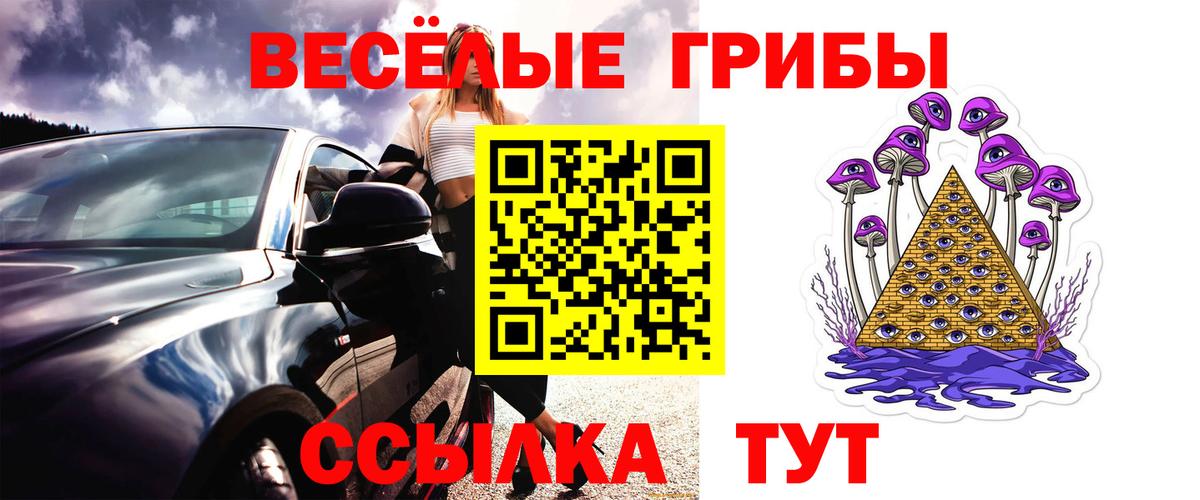 Чусовой  Галлюциногенные грибы мицелий  цена   Вход с VPN 