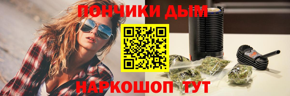 Конопля план  Канабис White Widow  Чусовой  Бошки Шишки план  Бошки Шишки THC 21% 